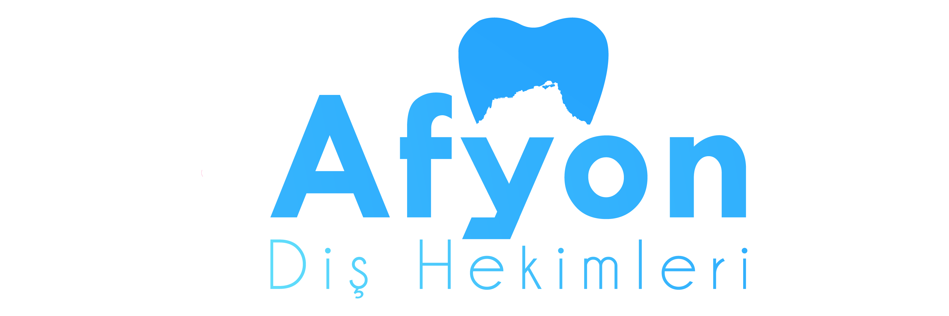 Afyon Diş Hekimleri - Afyon Diş Doktorları - Afyon Diş Klinikleri