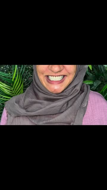 Akdem Diş Polikliniği ile 12 İmplant ile Yeni Bir Gülüşe Hazır Olun