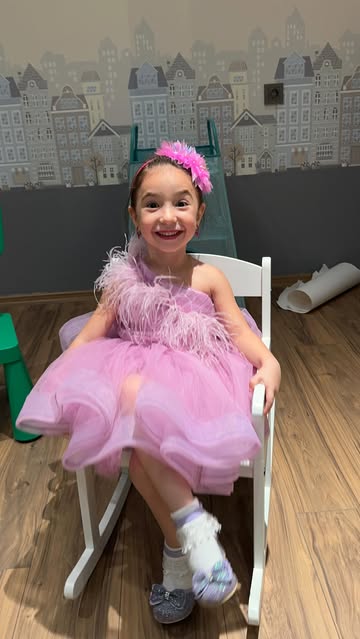 Kızıldeniz'de Yeni Karaoke Deneyimi: İpek Kanatları Ruhumda