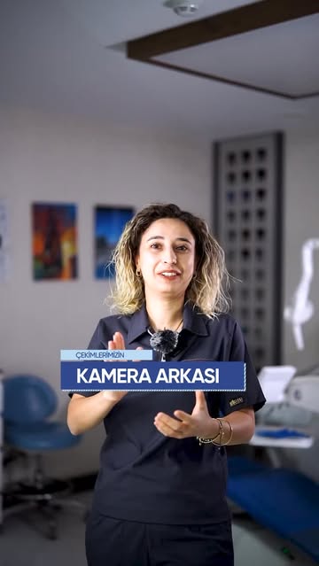 Kızıldeniz'de Eğlenceli Anlar: Ekip Kamerası Arkası