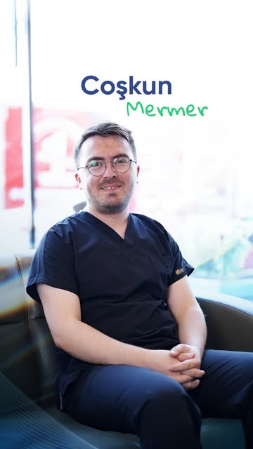 Ada Diş Polikliniği ile Hayalinizdeki Gülüşe Kavuşun