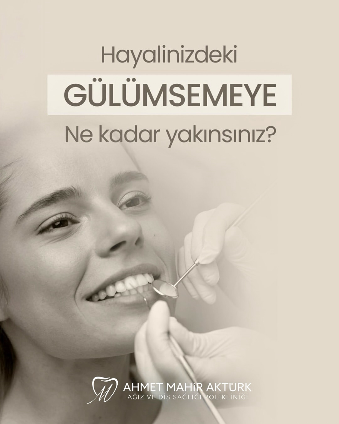 Lamina ile Doğal ve Estetik Gülüşler