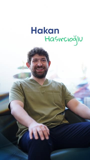 Ada Diş Polikliniği ile Ağrısız ve Sağlıklı Gülüşlere Kavuşun